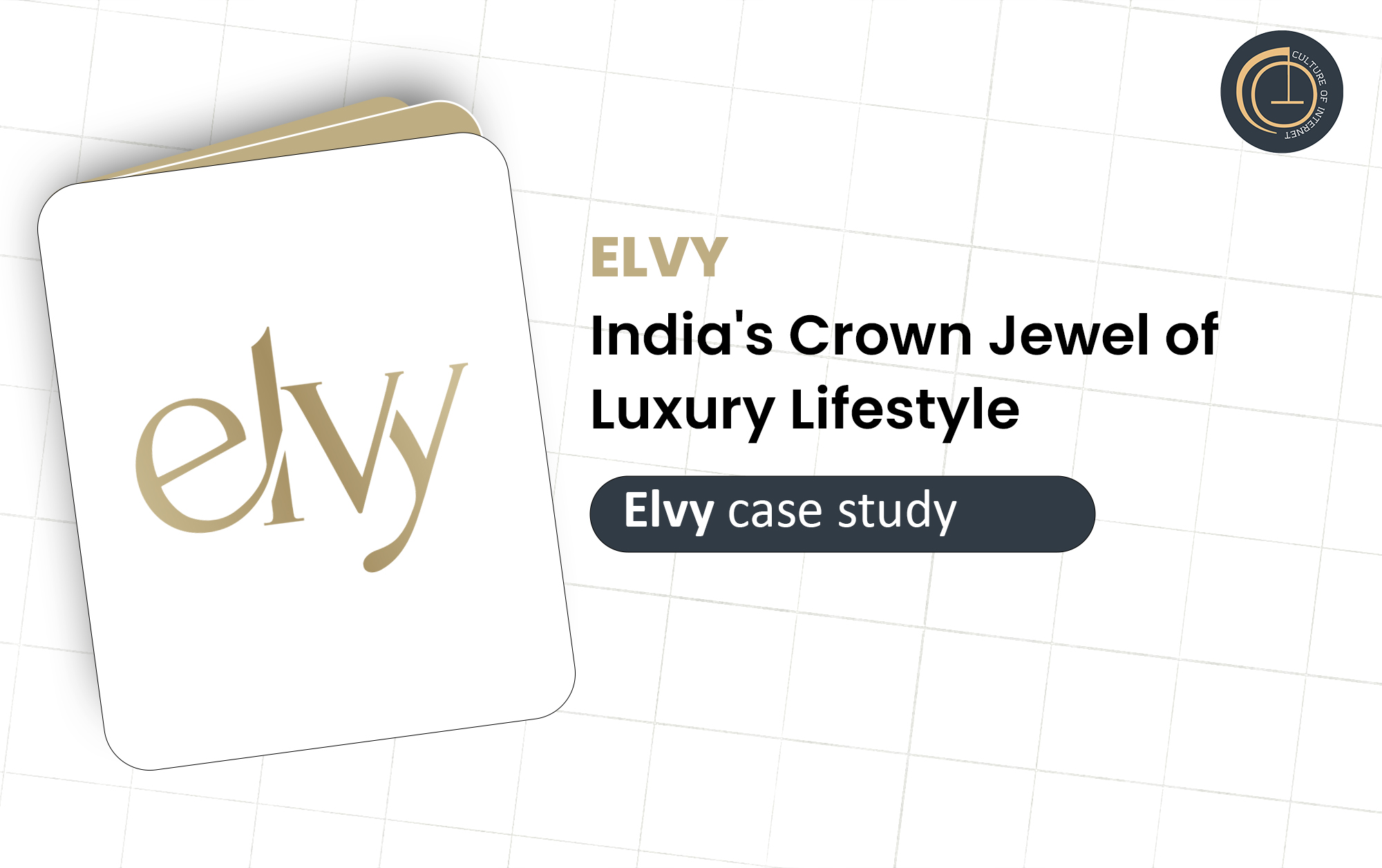 Elvy-image